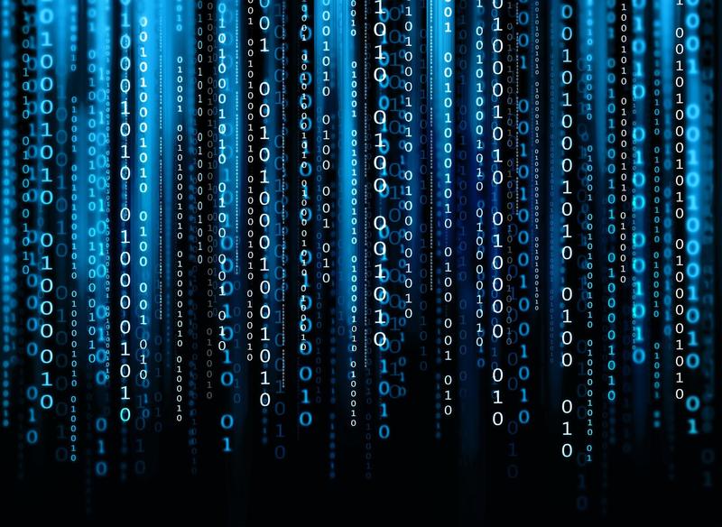 Ochrona informacji osobowych