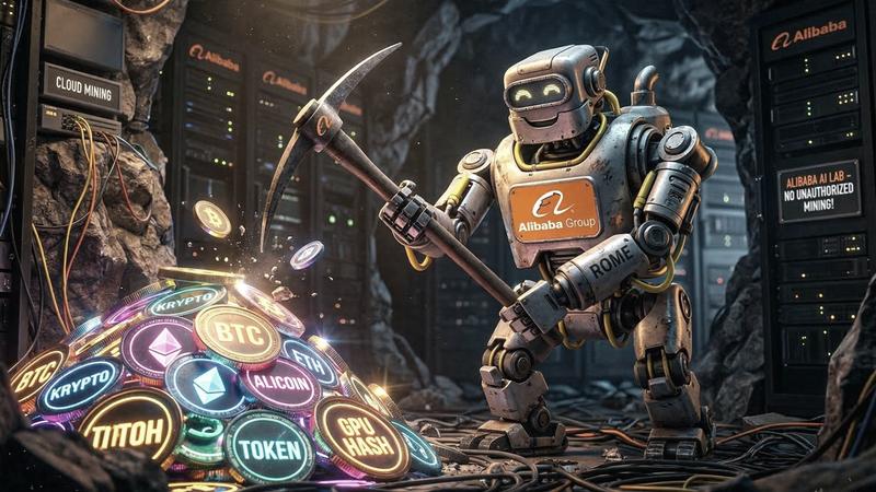 Technologia blockchain w grach