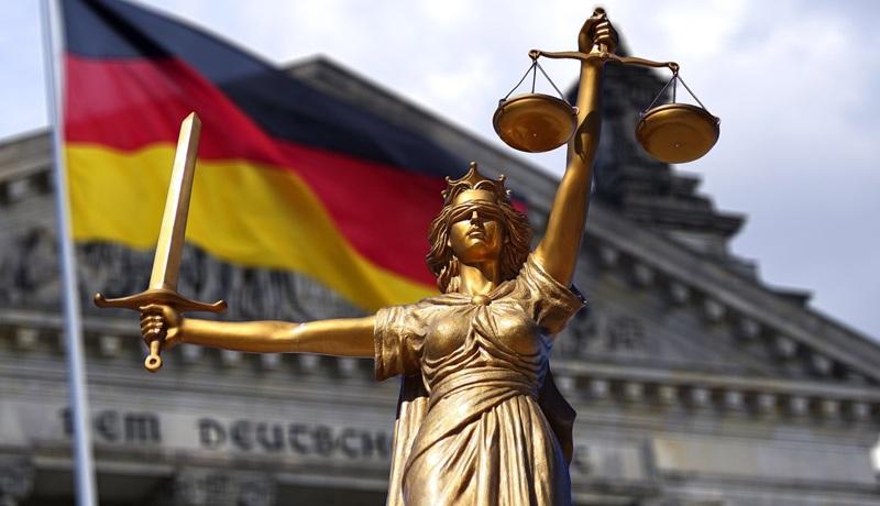 Ubieganie się o zasiłek