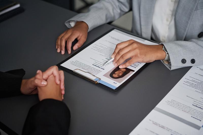 Zasiłek dla bezrobotnych