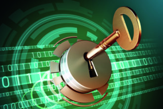 Dlaczego szyfrowanie danych jest kluczowe dla bezpieczeństwa w sieci?