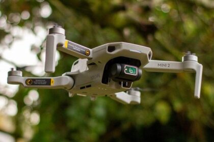 Drony do 500 zł: Odkryj Najlepsze Modele i Ceny na Rynku w 2026 Roku