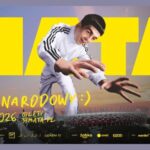 Jak skutecznie sprzedać bilet na koncert? Poradnik krok po kroku