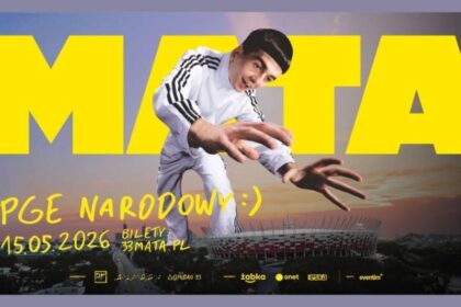 Jak skutecznie sprzedać bilet na koncert? Poradnik krok po kroku