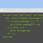 Jak skutecznie wywołać funkcję JavaScript w HTML i uniknąć typowych pułapek