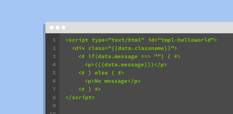 Jak skutecznie wywołać funkcję JavaScript w HTML i uniknąć typowych pułapek