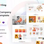 Jak szybko i łatwo drukować HTML za pomocą JavaScript: praktyczne porady i przykłady