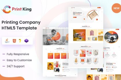 Jak szybko i łatwo drukować HTML za pomocą JavaScript: praktyczne porady i przykłady