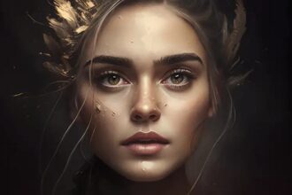 Najbardziej przerażające horrory o demonach, które musisz zobaczyć