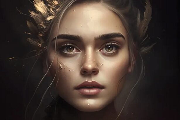 Najbardziej przerażające horrory o demonach, które musisz zobaczyć