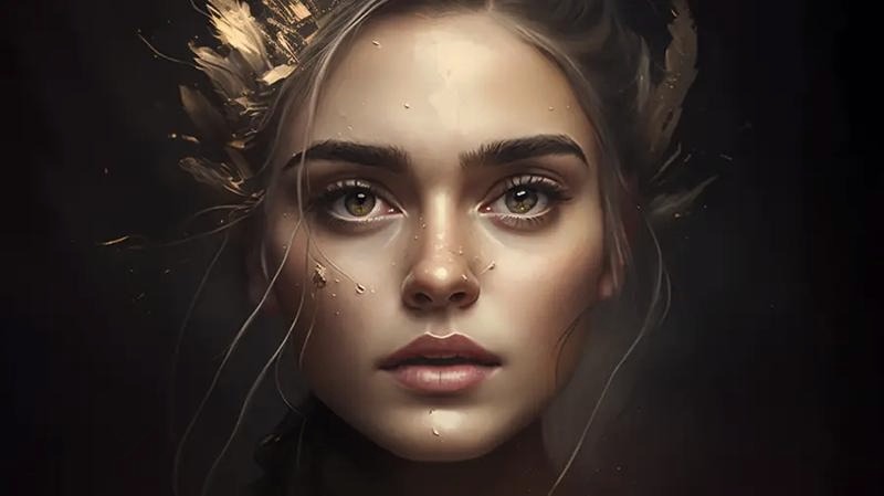 Najbardziej przerażające horrory o demonach, które musisz zobaczyć