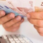 Zasiłek dla bezrobotnych w Niemczech – jak obliczyć wysokość i skutecznie się ubiegać?