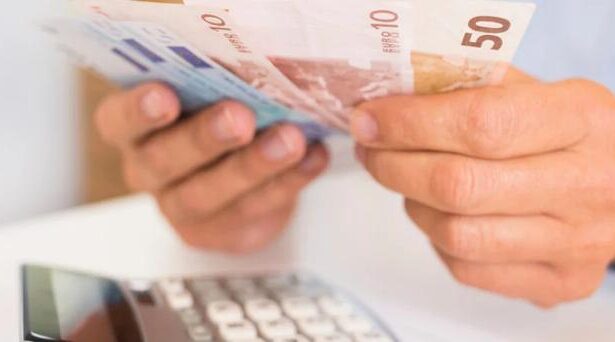 Zasiłek dla bezrobotnych w Niemczech – jak obliczyć wysokość i skutecznie się ubiegać?