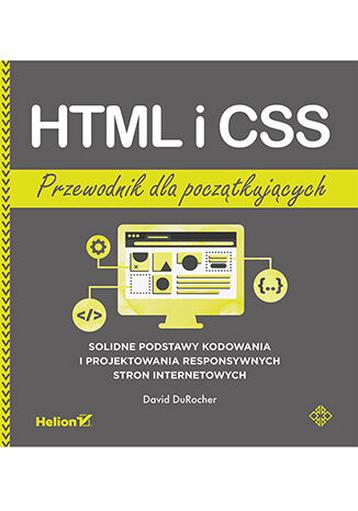 HTML wstawianie zdjęcia