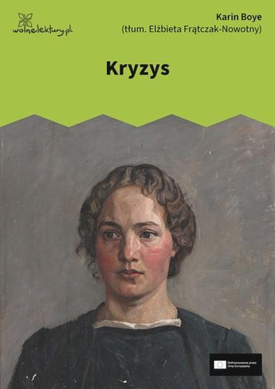 Kryzysowe zachowania kierowcy