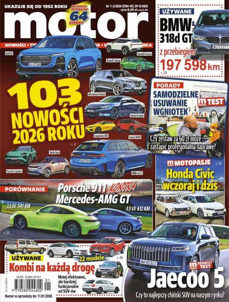 Uprawnienia do motorowerów