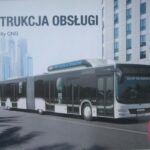 Gdzie znaleźć stacje CNG w Polsce? Przewodnik po tankowaniu CNG