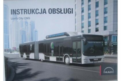 Gdzie znaleźć stacje CNG w Polsce? Przewodnik po tankowaniu CNG