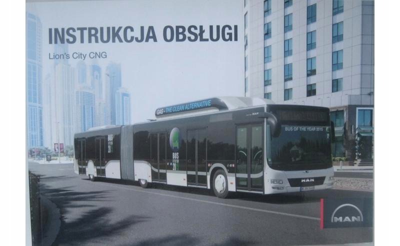 Gdzie znaleźć stacje CNG w Polsce? Przewodnik po tankowaniu CNG
