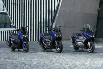 Jakie uprawnienia na motorower są potrzebne? Komplet zasad na 2026 rok