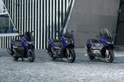 Jakie uprawnienia na motorower są potrzebne? Komplet zasad na 2026 rok