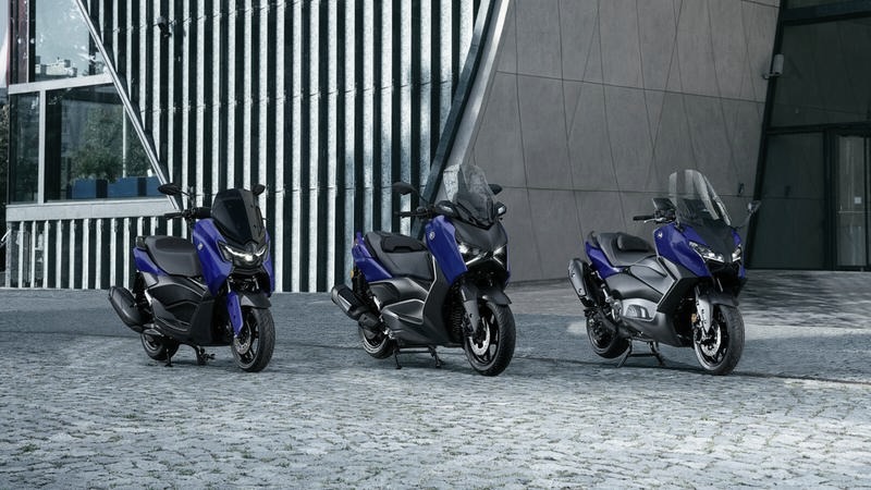 Jakie uprawnienia na motorower są potrzebne? Komplet zasad na 2026 rok