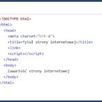 Prosty przewodnik: Jak wstawić zdjęcie HTML w notatniku bez błędów