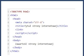 Prosty przewodnik: Jak wstawić zdjęcie HTML w notatniku bez błędów