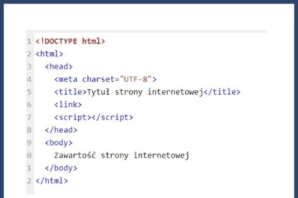 Prosty przewodnik: Jak wstawić zdjęcie HTML w notatniku bez błędów