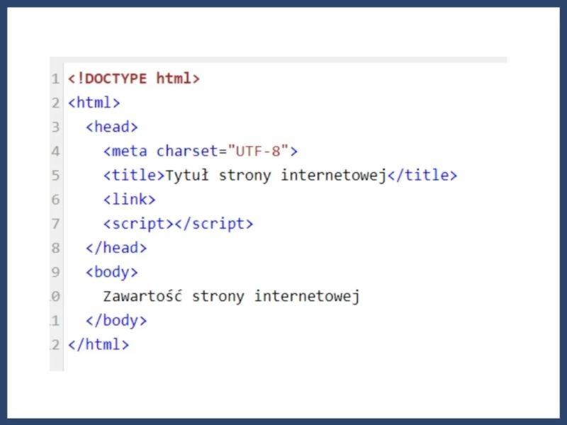 Prosty przewodnik: Jak wstawić zdjęcie HTML w notatniku bez błędów
