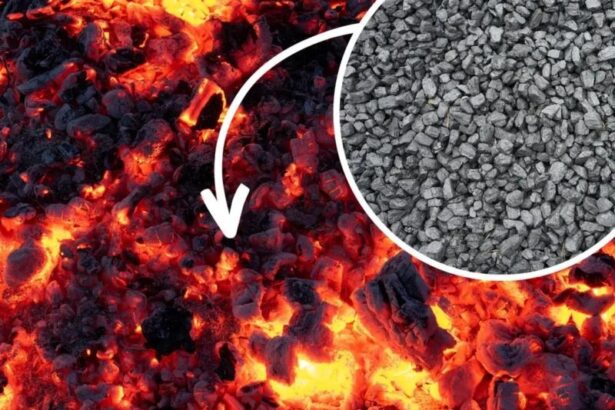 Zaskakujące zwroty akcji w odcinku 6 sezonu 2 "Tej nocy stałam się piękna" - recenzja pełna emocji