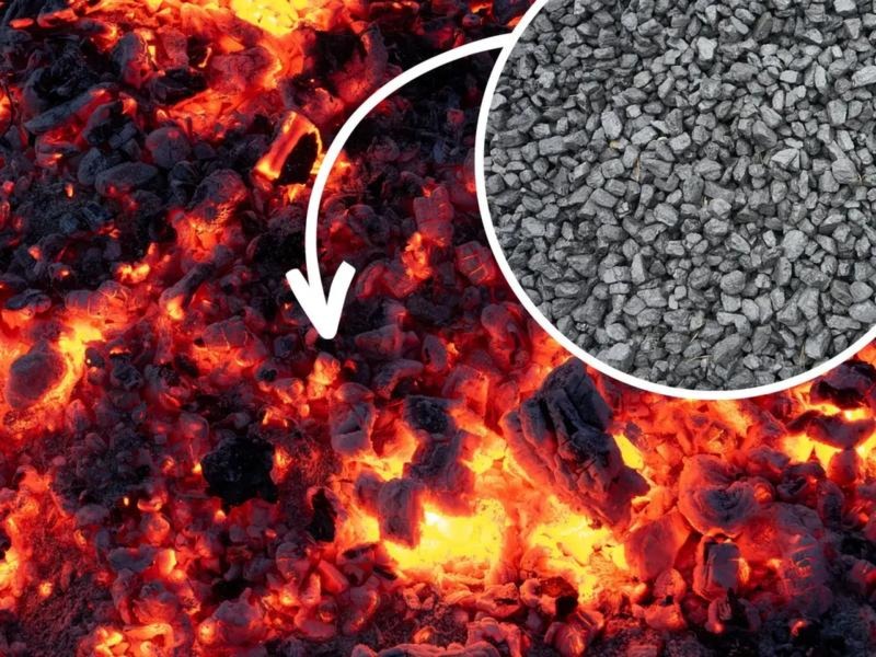 Zaskakujące zwroty akcji w odcinku 6 sezonu 2 "Tej nocy stałam się piękna" - recenzja pełna emocji