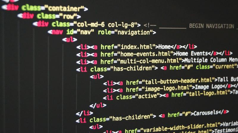 Notepad++ dla programistów