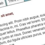 Przewodnik po zakładkach w HTML: Jak uniknąć najczęstszych błędów?