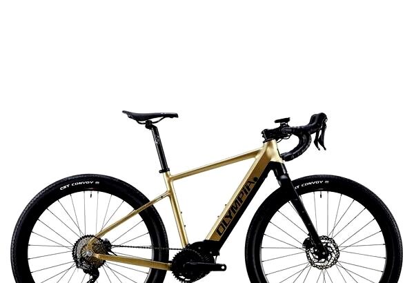 Rower elektryczny czy motorower: jakie są kluczowe różnice prawne i wymagania?