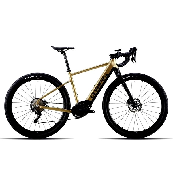 Rower elektryczny czy motorower: jakie są kluczowe różnice prawne i wymagania?