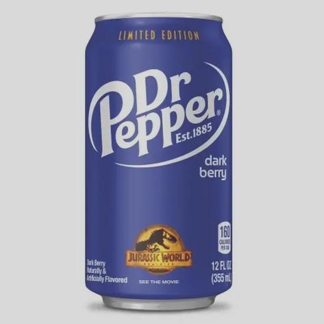 Aplikacja Pepper