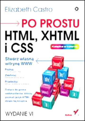 Funkcje HTML