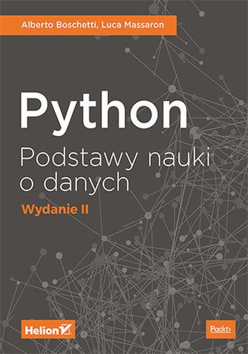 Komunikacja w projektach programistycznych