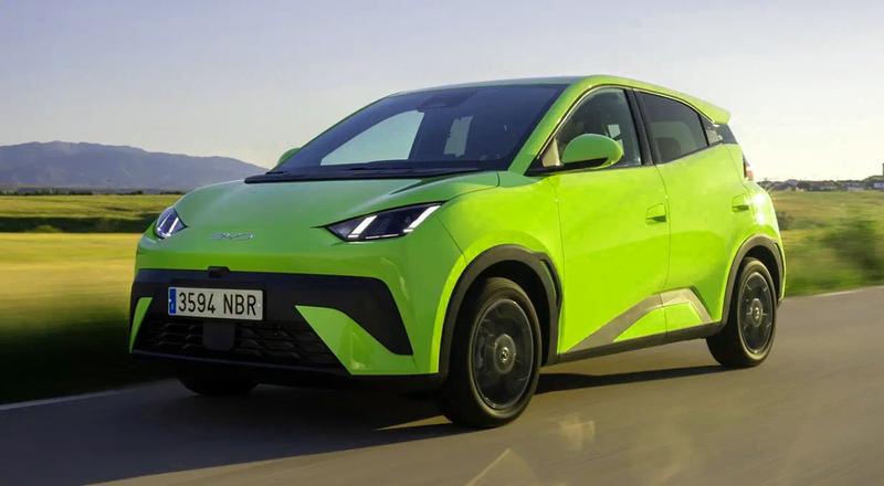 Leasing operacyjny i finansowy
