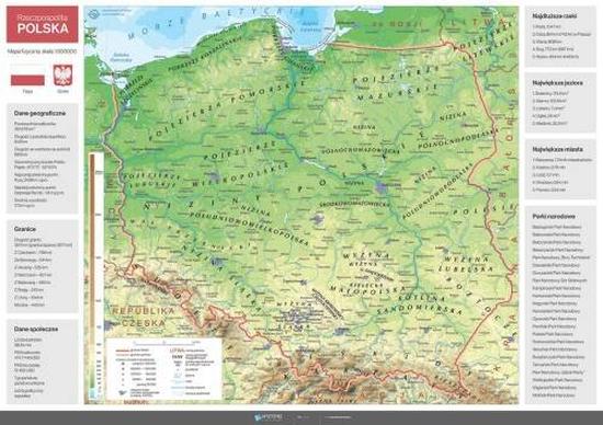 Planowanie tras podróży