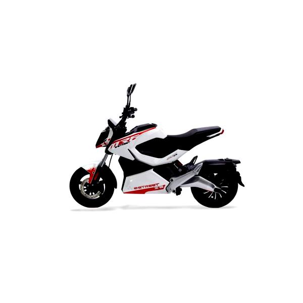 Prawo jazdy na motorower