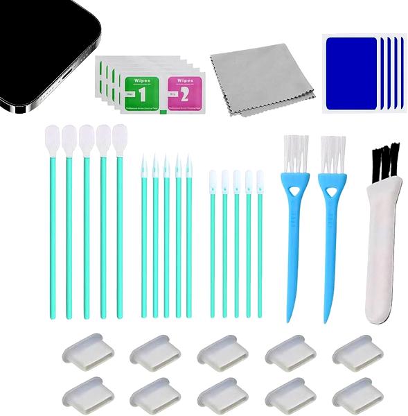 Żywotność baterii USB-C