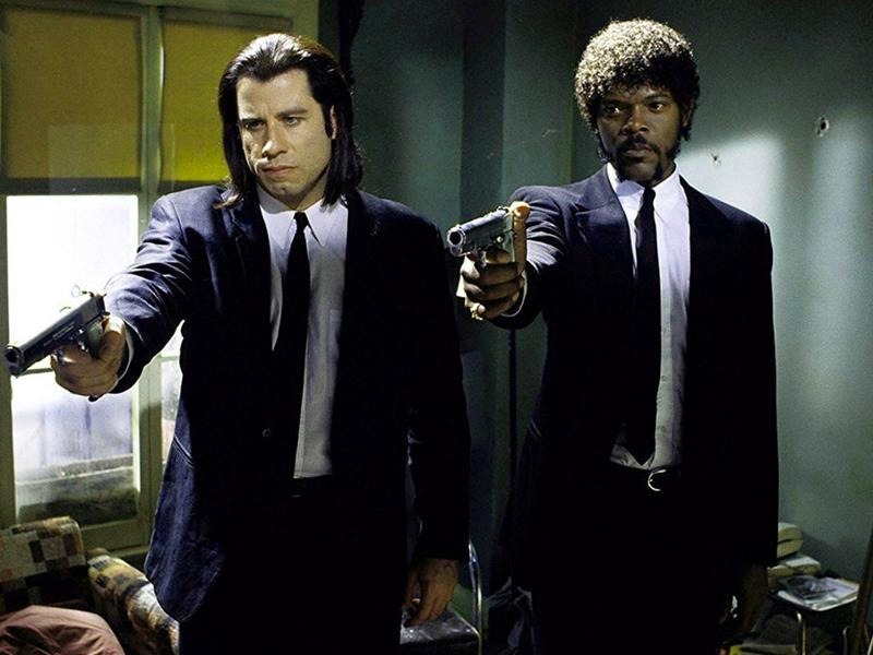 Filmy lat 80: jakie produkcje wyróżniają się w tym gatunku i dlaczego