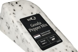Jak aplikacja Pepper ułatwia zarządzanie finansami?