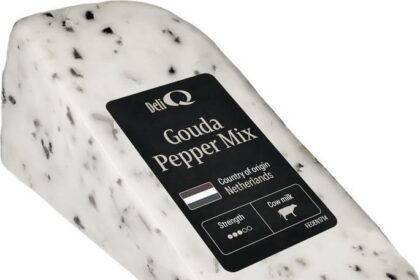 Jak aplikacja Pepper ułatwia zarządzanie finansami?
