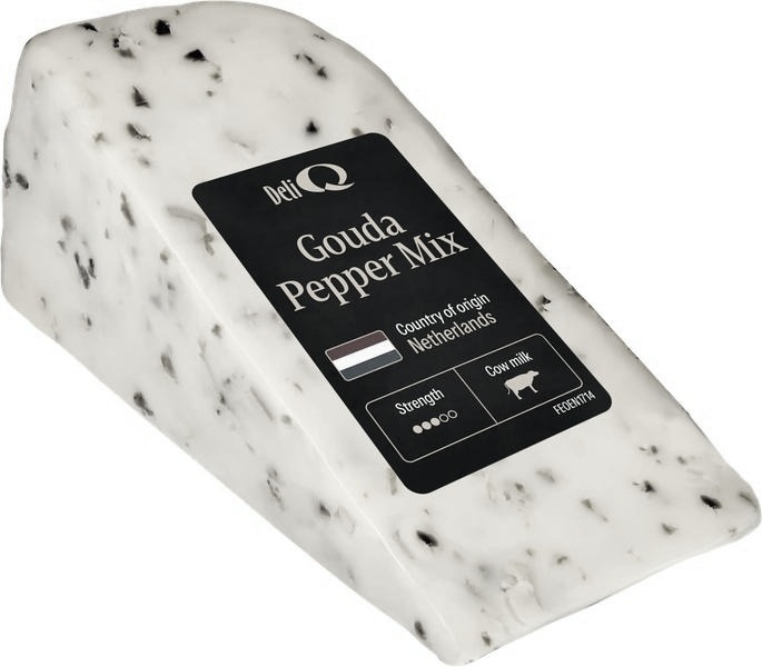 Jak aplikacja Pepper ułatwia zarządzanie finansami?