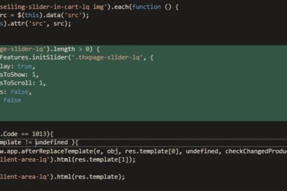 Jak zrobić efektowny baner html w prostych krokach