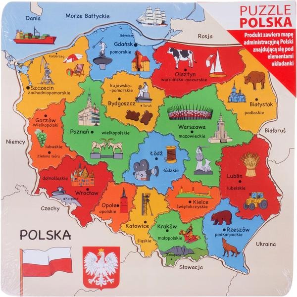 Jakie są odległości między miastami w Polsce — sprawdź odległości i czasy podróży
