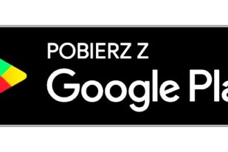 Najlepsze oferty na Google Play za 20 zł: Co warto kupić?